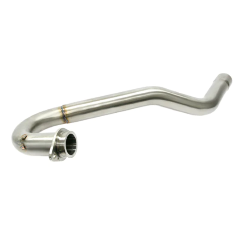 Honda TRX 450R Performance Exhaust - Big Gun - EXO Series - `06-`14 Honda TRX 450R Performance Exhaust - Big Gun - EXO Series - `06-`14